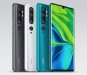 XIOMI REDMI NOTE 10 PRO. 5g. MOB- 01926648541